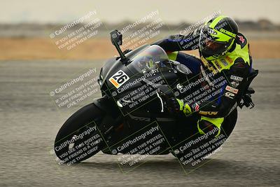 media/Nov-30-2024-TrackDaz (Sat) [[cb671e698a]]/C Group/Session 4 (Sunset)/